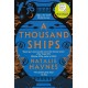 A Thousand Ships: Shortlisted for the Women's Prize for Fiction