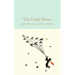The Little Prince