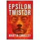 The The Epsilon Twister