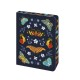 The Beautiful Butterflies Notebook