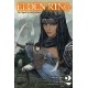 Elden Ring: The Road to the Erdtree, Vol. 2