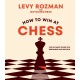 How to Win At Chess: The Ultimate Guide for Beginners and Beyond