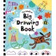 Big Drawing Book