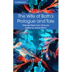 The Wife of Bath's Prologue and Tale