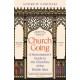 Church Going: A Stonemason's Guide to the Churches of the British Isles