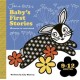 Jane Foster's Baby's First Stories: 9–12 months: Look and Listen with Baby