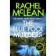 The Blue Pool Murders