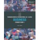 Pearson Edexcel International AS Level Business Student Book