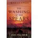 The Washing of the Spears