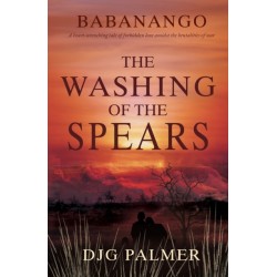 The Washing of the Spears