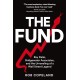 The Fund: Ray Dalio, Bridgewater Associates and The Unraveling of a Wall Street Legend