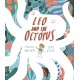 Leo and the Octopus