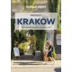 Lonely Planet Pocket Krakow: Detailed Itineraries | Travel Like a Local | Insider Tips | Covers Wawel Hill, Old Town, Kazimierz, Podgorze, and more