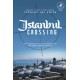 Istanbul Crossing