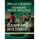 Danmarks historie