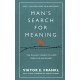 Man's Search For Meaning: The classic tribute to hope from the Holocaust (With New Material)