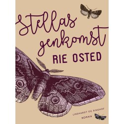 Stellas genkomst