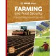 DK Super Planet Farming and Food Security