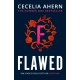 Flawed