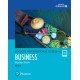 Pearson Edexcel International GCSE (9-1) Business Student Book