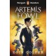 Penguin Readers Level 4: Artemis Fowl (ELT Graded Reader): Abridged Edition