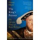 The King's Painter: The Life and Times of Hans Holbein
