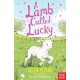 A Lamb Called Lucky