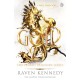 Gold: The next exciting novel in the TikTok-beloved, smash-hit series by the Sunday Times bestseller  (Plated Prisoner, 5)