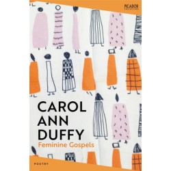 Feminine Gospels