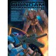 Mobile Suit Gundam The Origin MSD Cucuruz Doan's Island 5