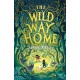 The Wild Way Home