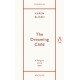 The Dreaming Child