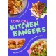 Low-Cal Kitchen Bangers: 100 quick and easy meals to help you lose weight