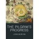 The Pilgrim's Progress