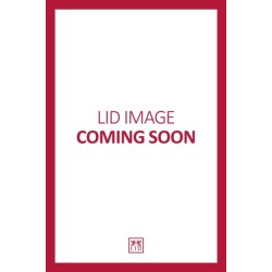 The Belonging Paradox: How to solve the global empathy crisis