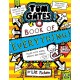 Tom Gates: Book of Everything (Book 22)