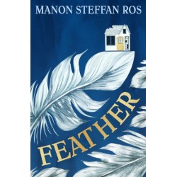 Feather