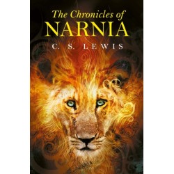 The Chronicles of Narnia
