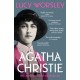 Agatha Christie: The Sunday Times Bestseller