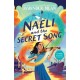 Naeli and the Secret Song