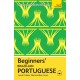 Beginners’ Brazilian Portuguese: Learn faster. Remember more.