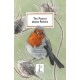 Ten Poems about Robins