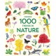1000 Things in Nature