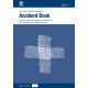 Accident book BI 510