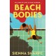 Beach Bodies