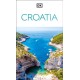 DK Croatia