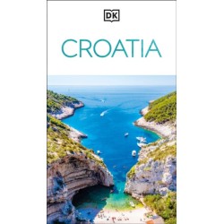 DK Croatia
