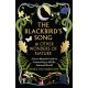 The Blackbird's Song & Other Wonders of Nature: A year-round guide to connecting with the natural world