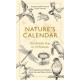 Nature's Calendar: The British Year in 72 Seasons