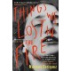 Things We Lost in the Fire